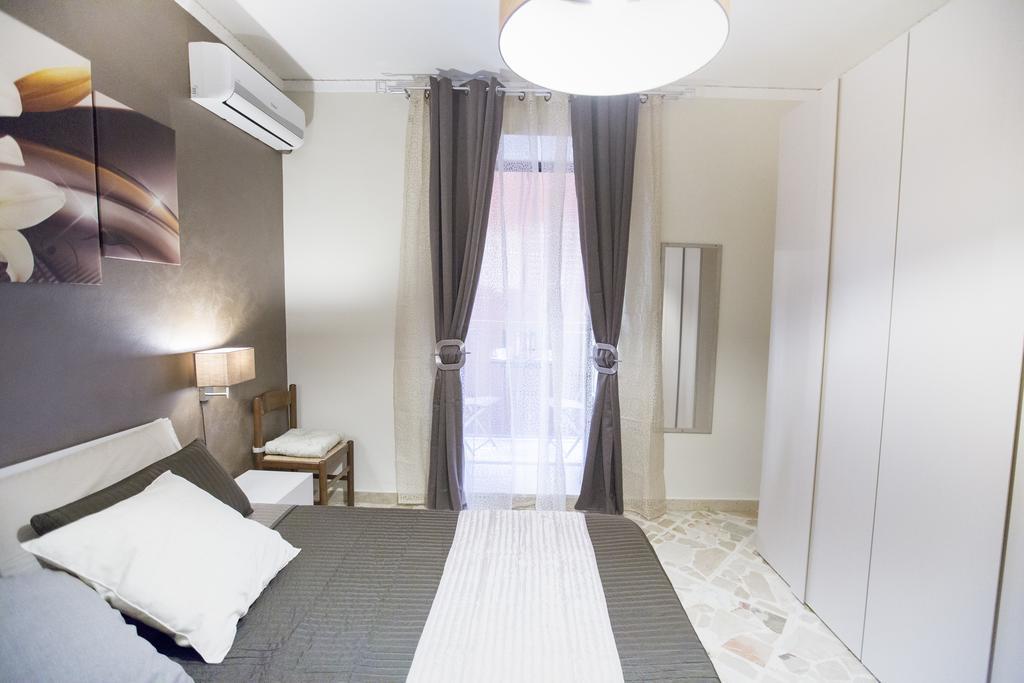 Casa Catherine تْشيفالو المظهر الخارجي الصورة
