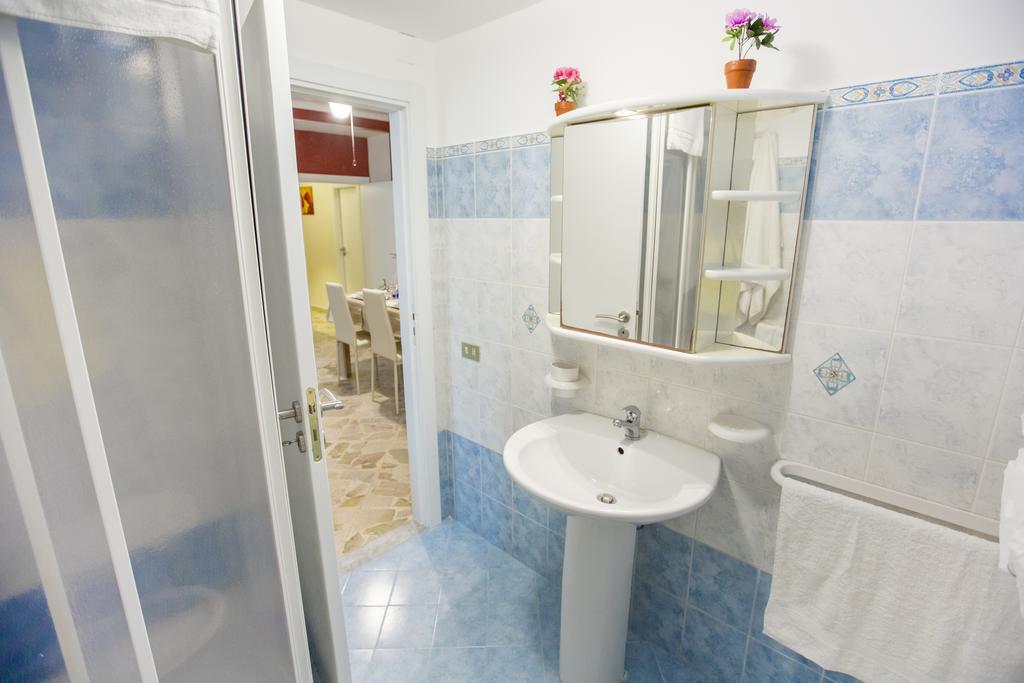 Casa Catherine تْشيفالو المظهر الخارجي الصورة