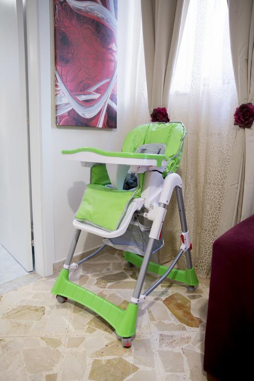 Casa Catherine تْشيفالو المظهر الخارجي الصورة